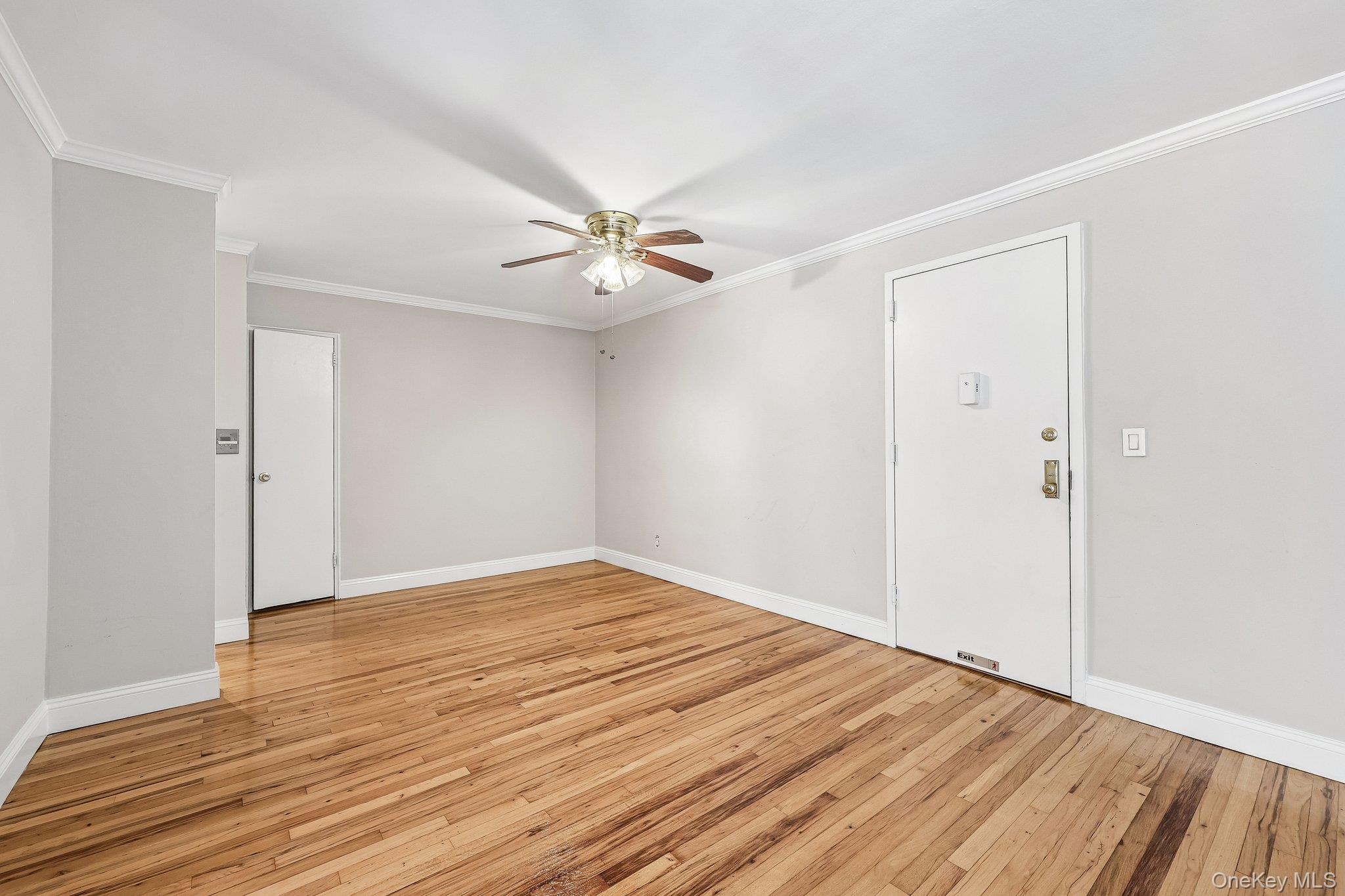 Photo 8 of this property