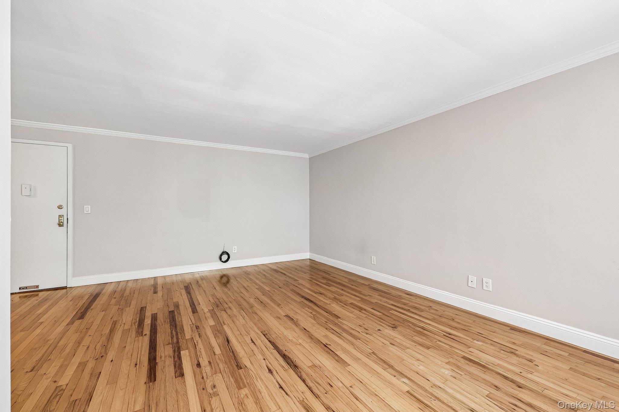 Photo 7 of this property