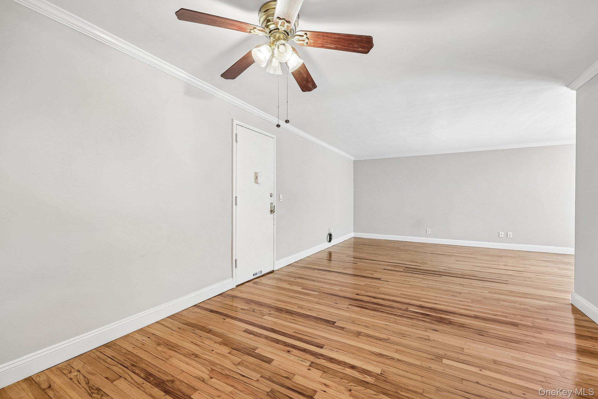 Photo 9 of this property