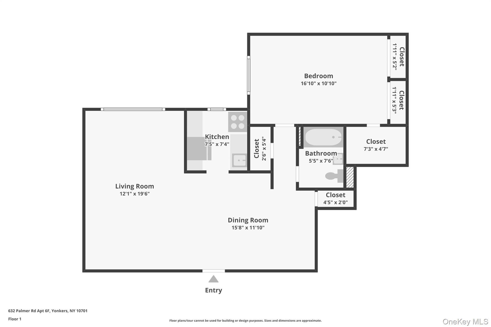 Photo 31 of this property