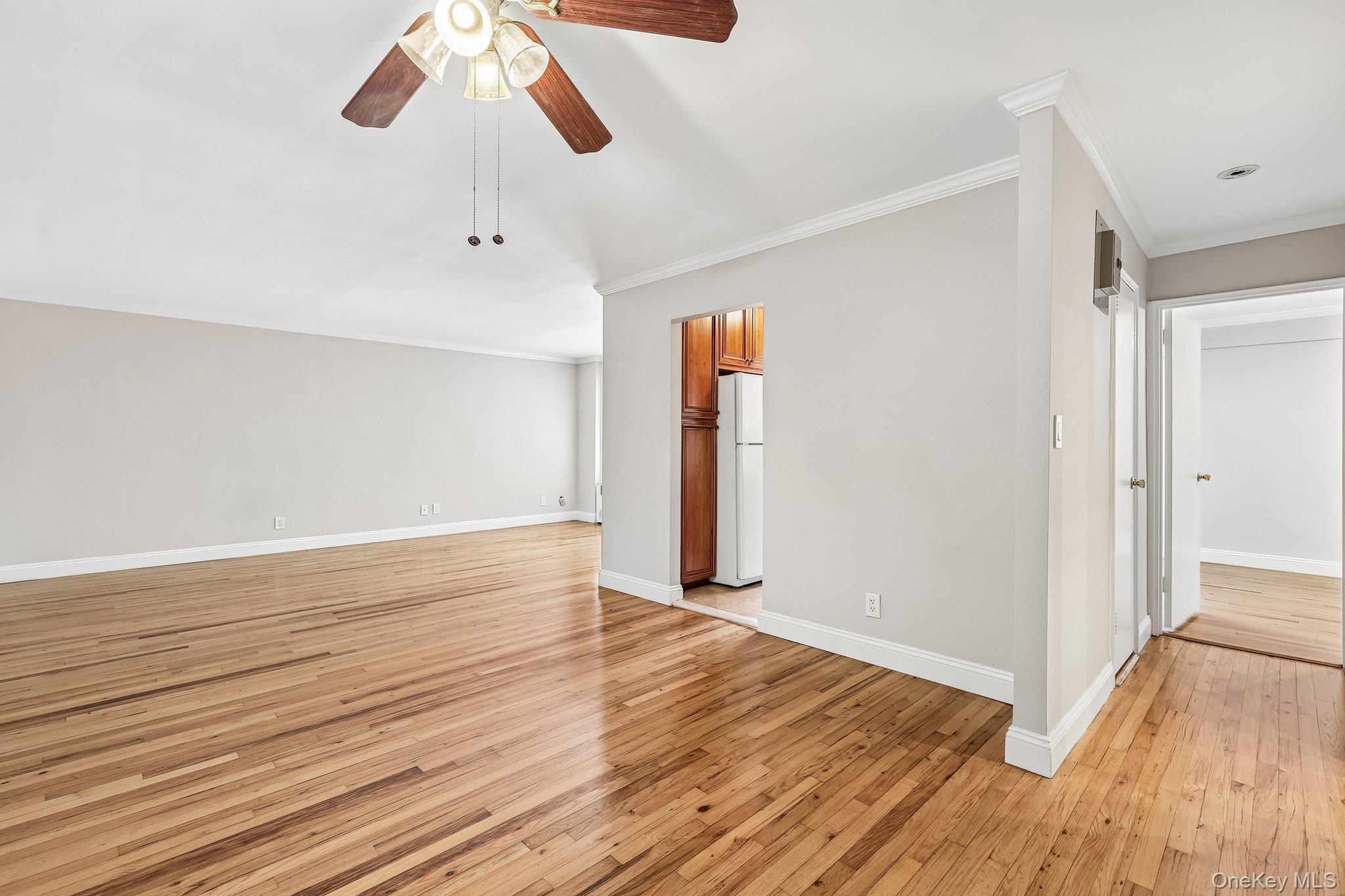 Photo 10 of this property
