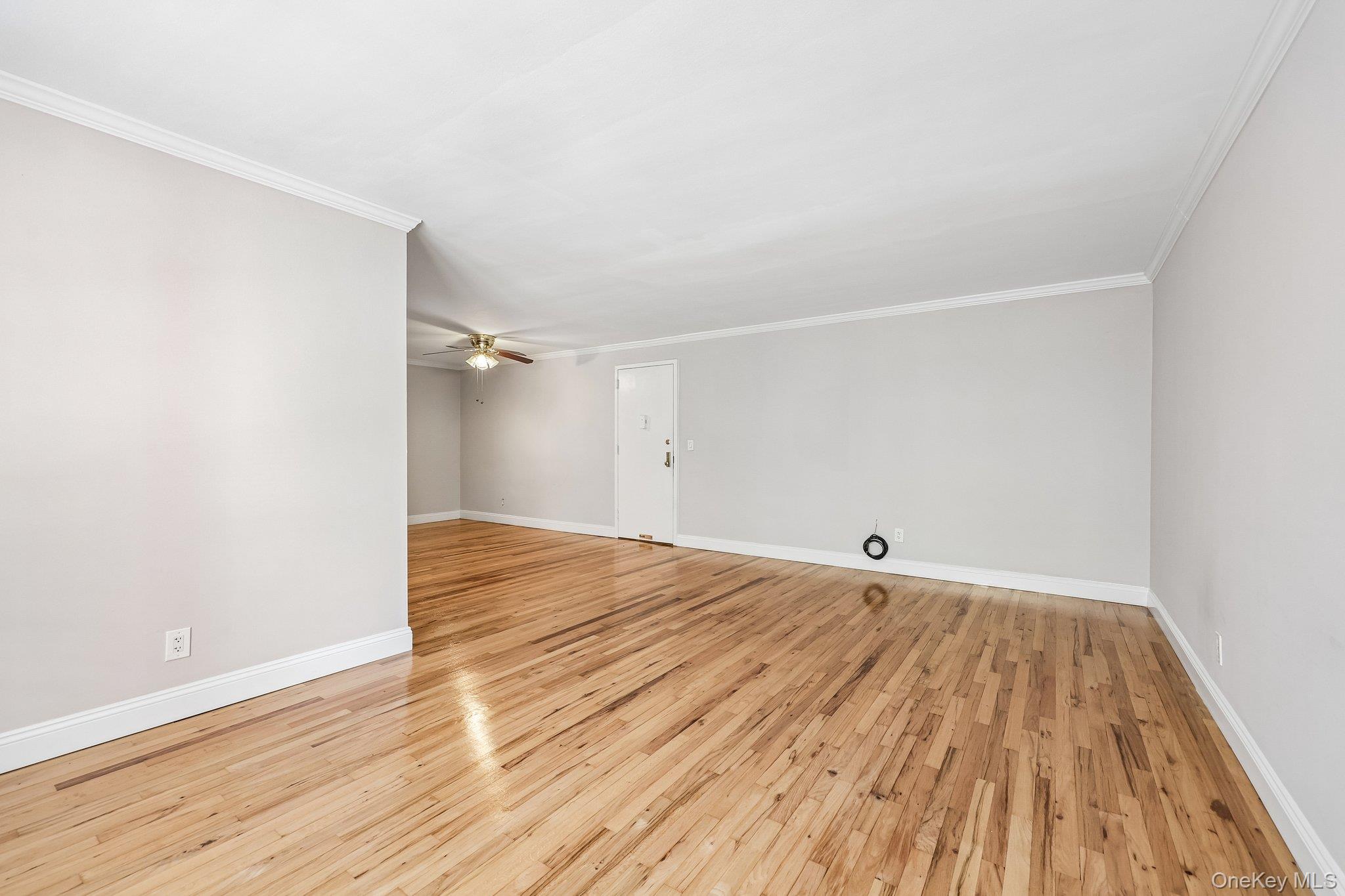 Photo 6 of this property