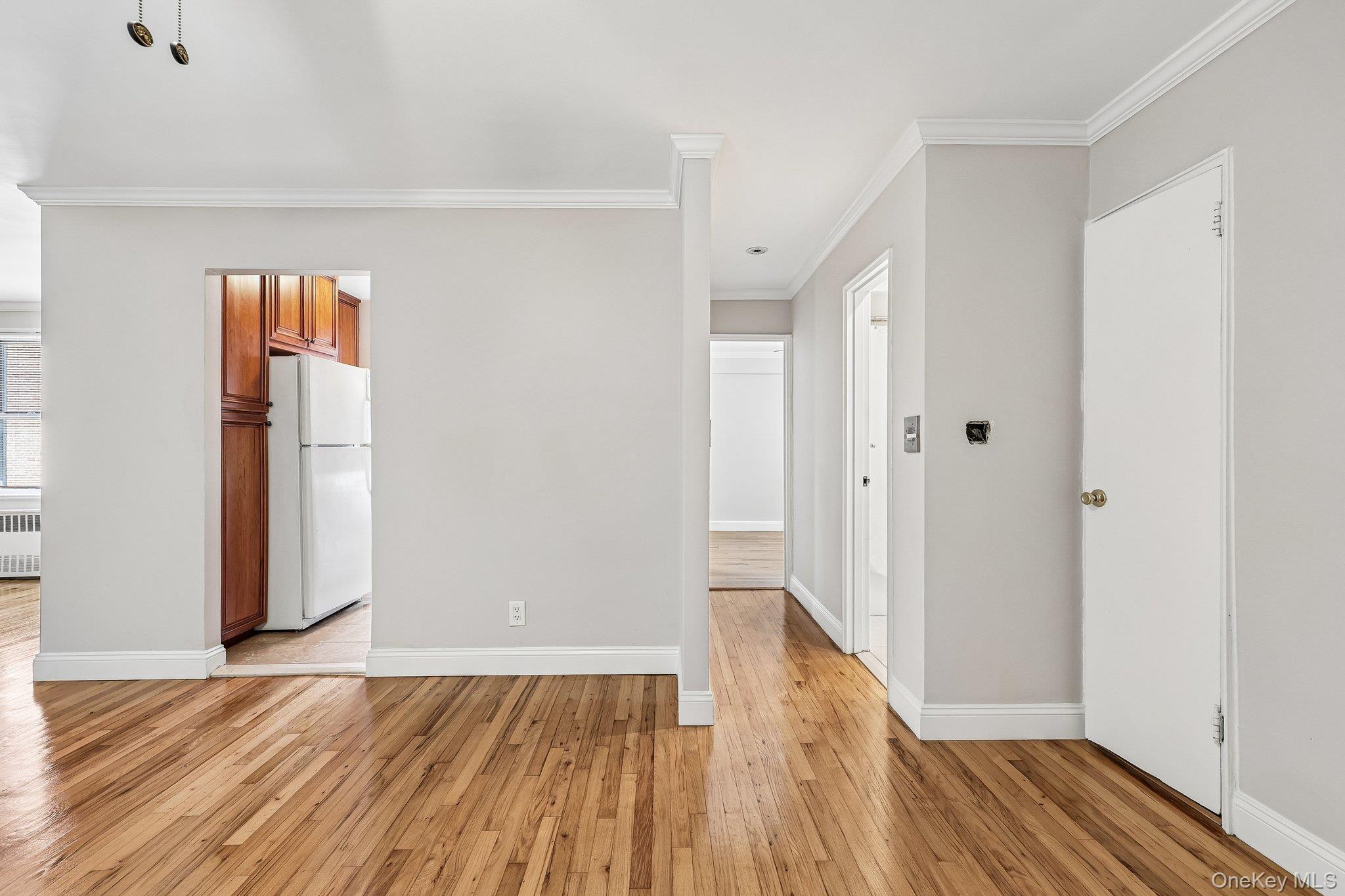 Photo 11 of this property