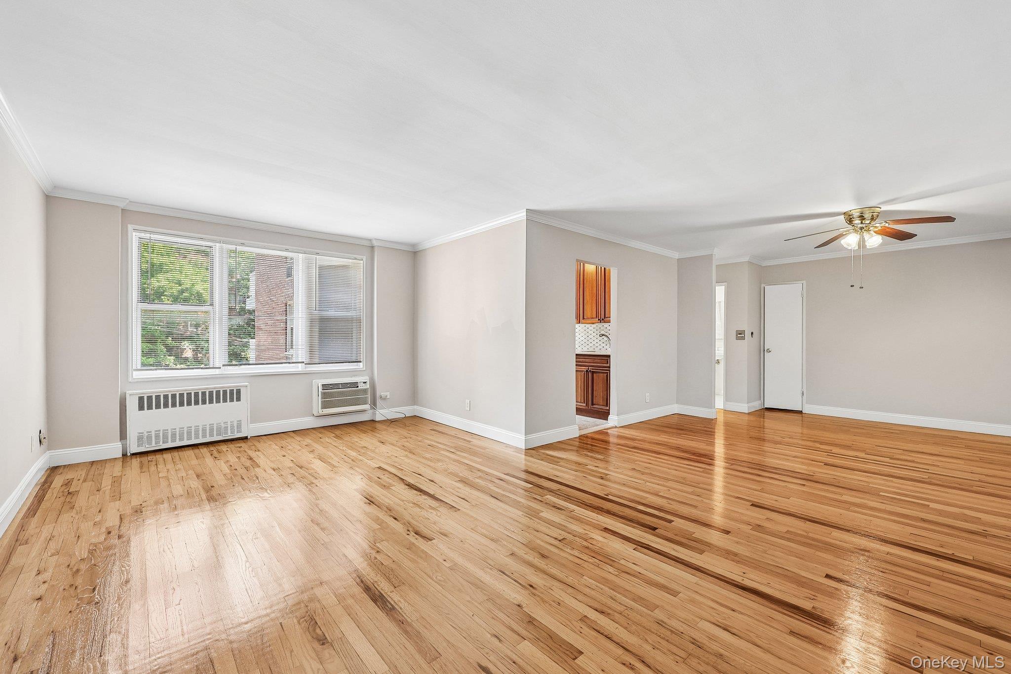 Photo 5 of this property