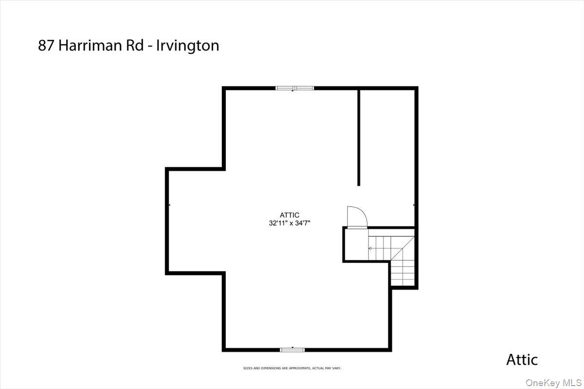 Photo 36 of this property