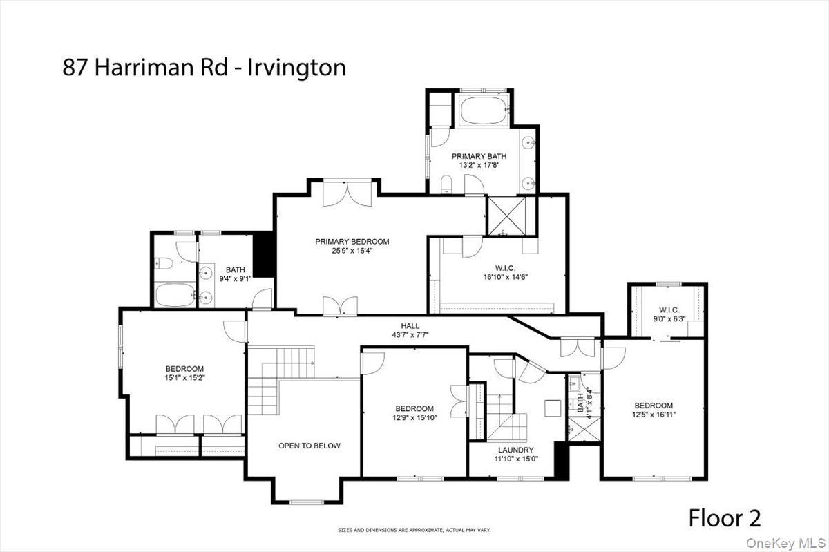Photo 34 of this property