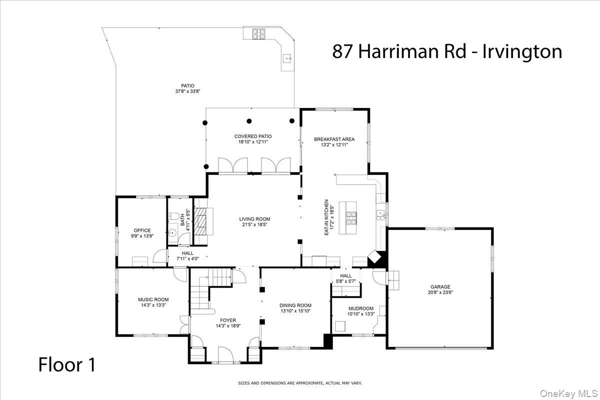 Photo 33 of this property