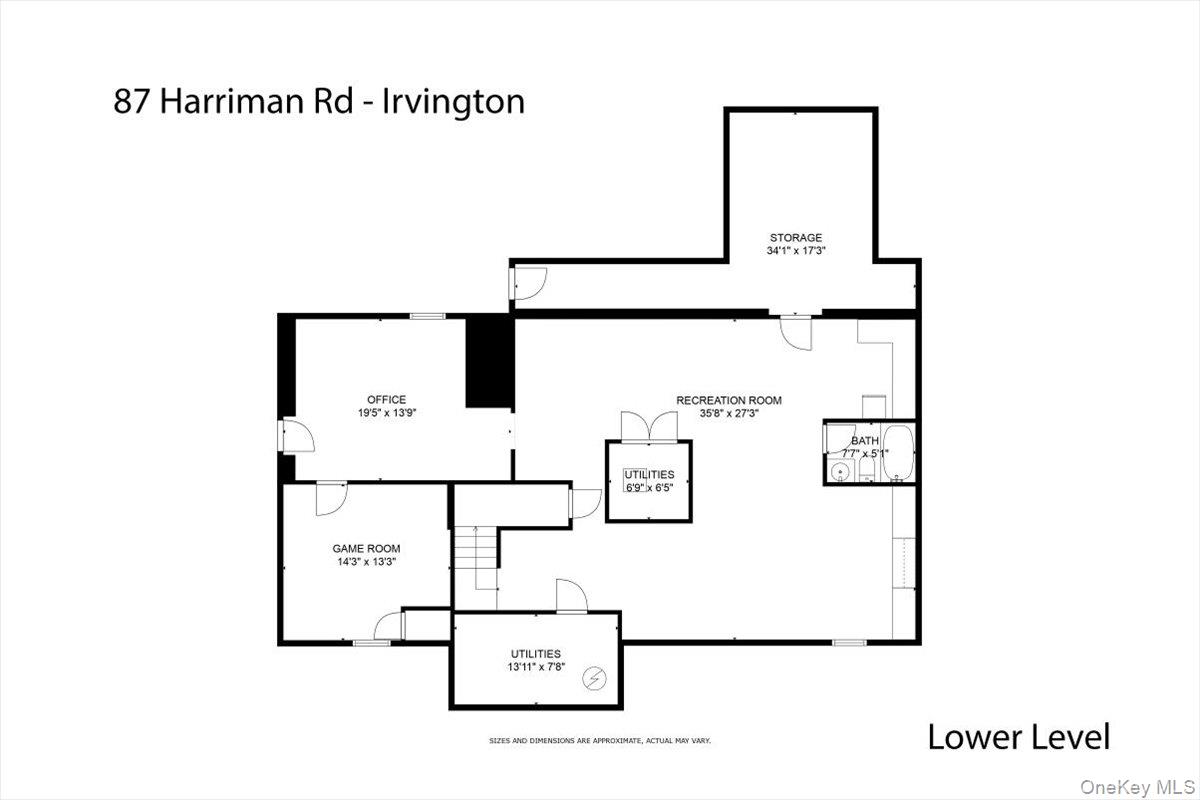 Photo 35 of this property