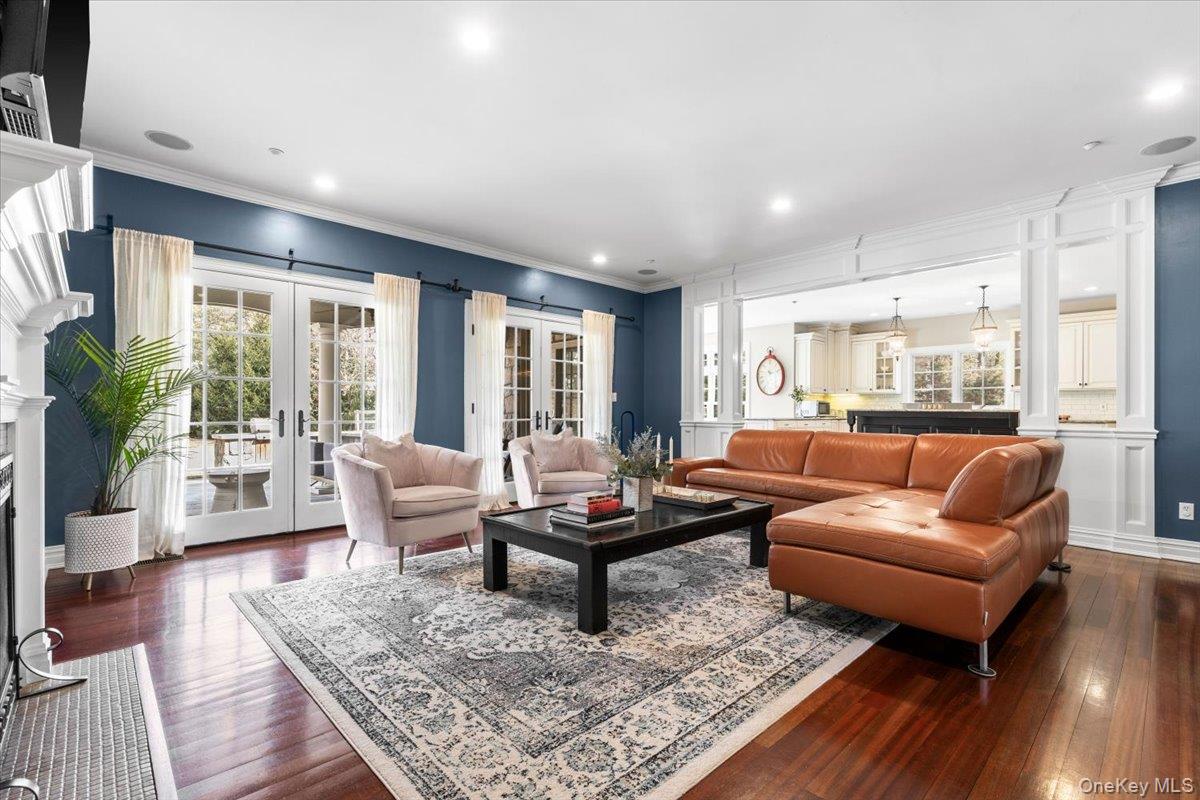 Photo 6 of this property
