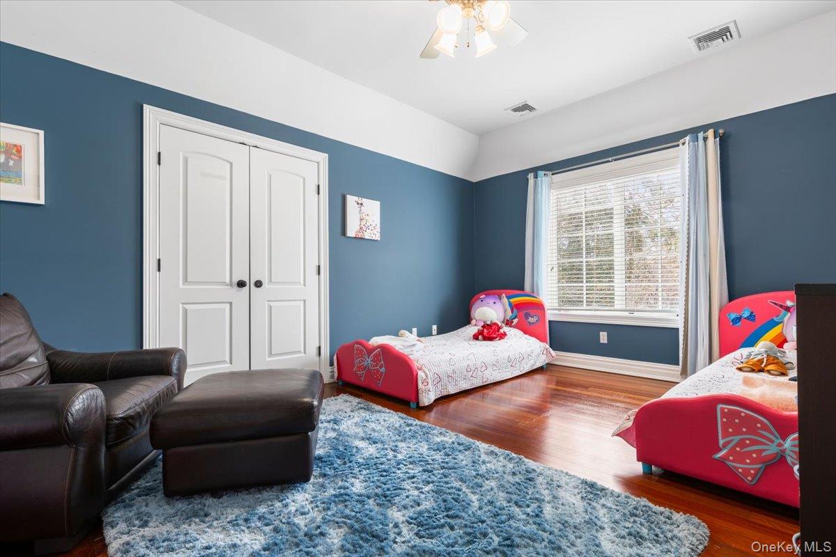 Photo 19 of this property