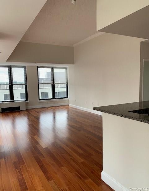Photo 4 of this property