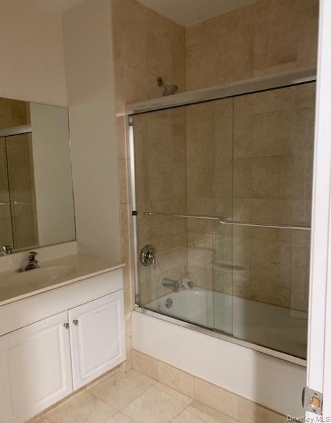 Photo 9 of this property