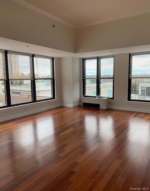 Photo 6 of this property