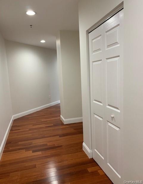 Photo 5 of this property