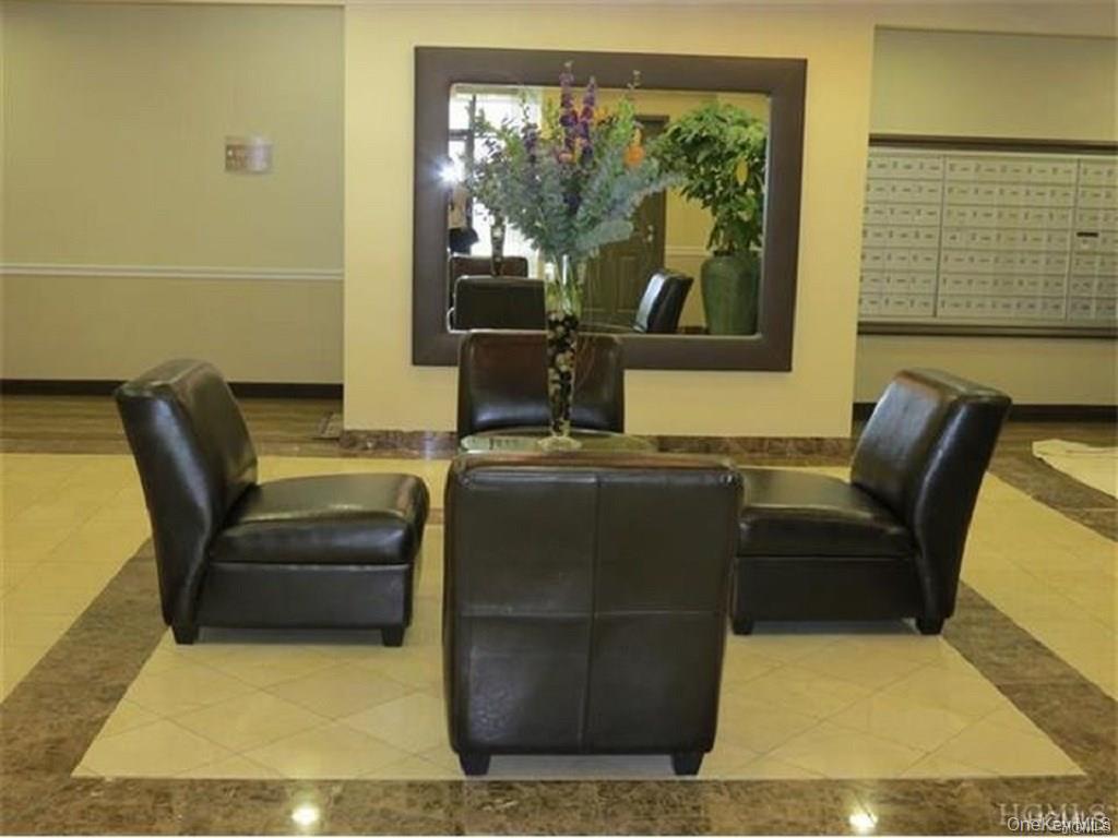 Photo 3 of this property