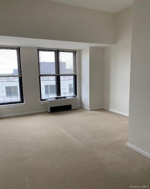 Photo 10 of this property