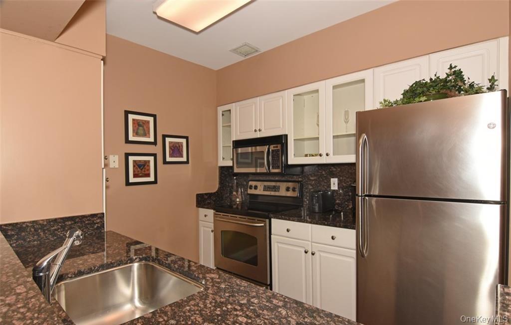 Photo 8 of this property