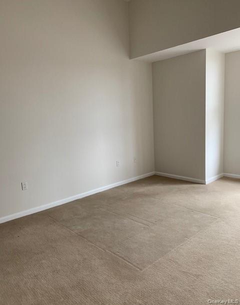 Photo 11 of this property