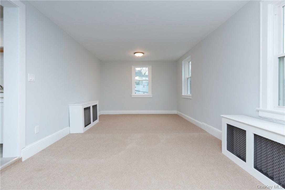 Photo 9 of this property
