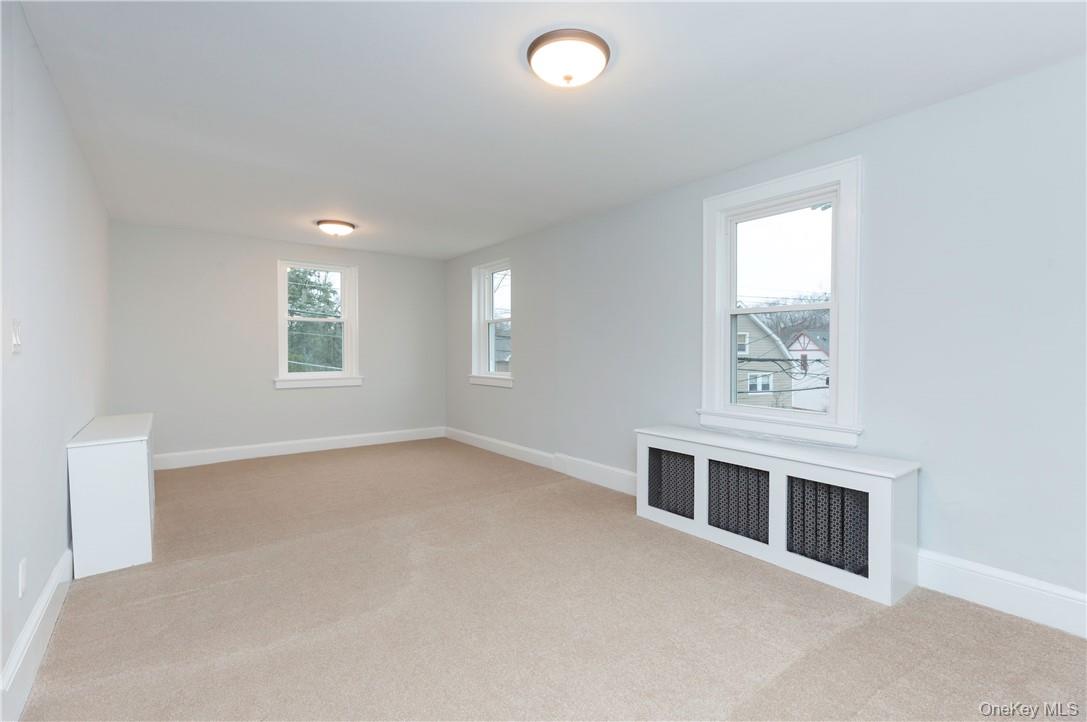 Photo 8 of this property