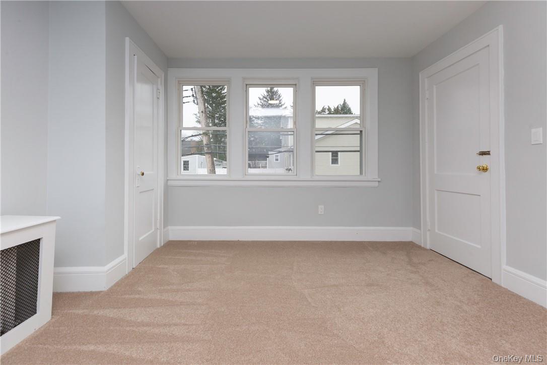 Photo 17 of this property