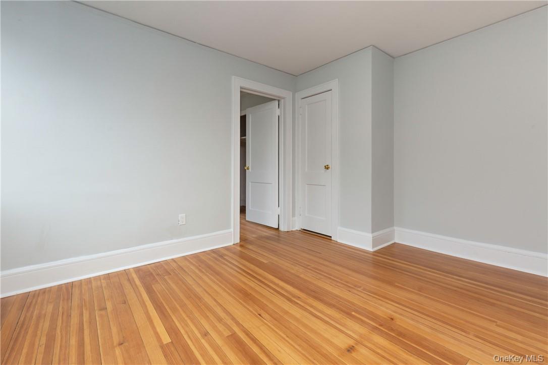 Photo 19 of this property