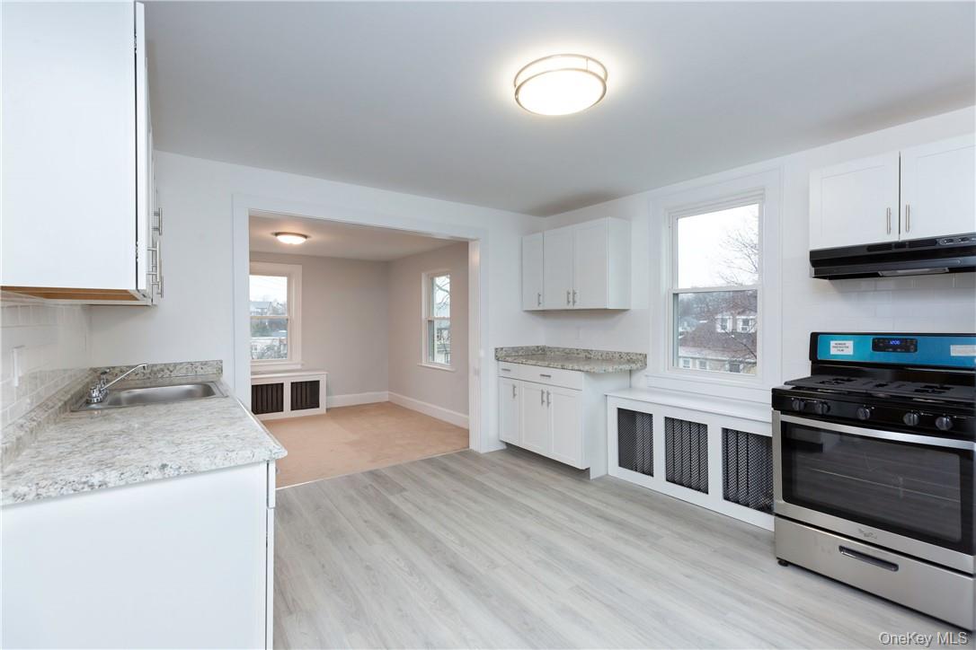 Photo 6 of this property