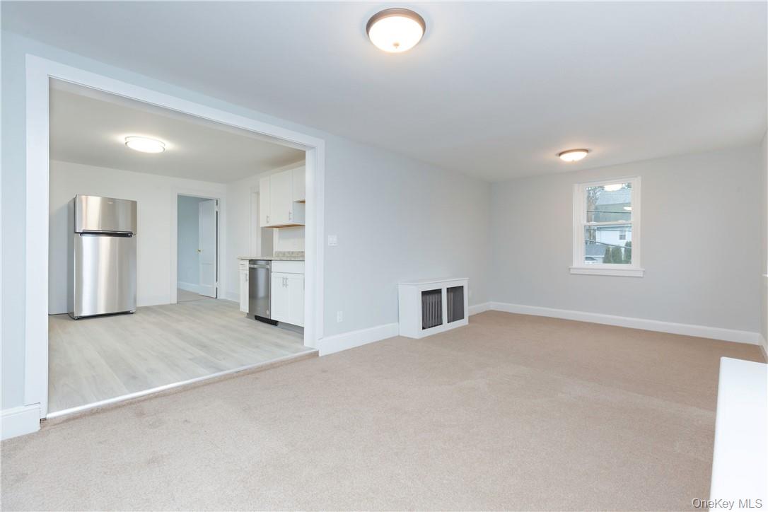 Photo 7 of this property