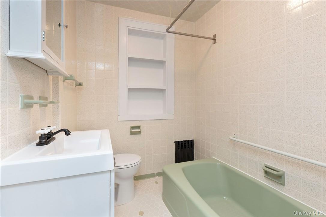 Photo 18 of this property