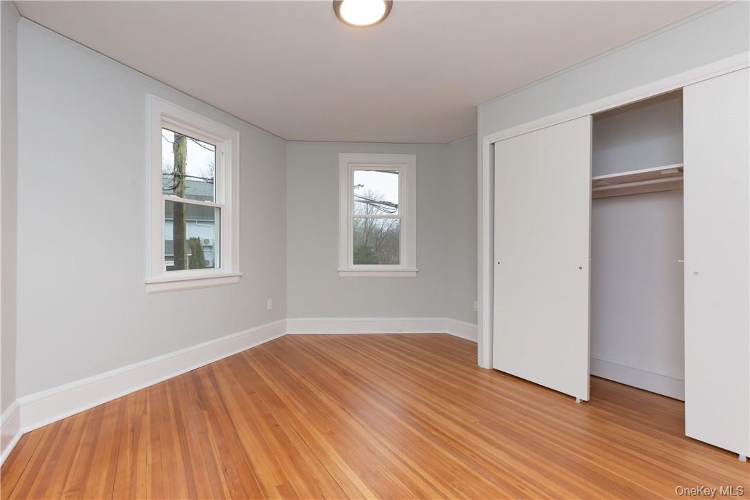 Photo 21 of this property