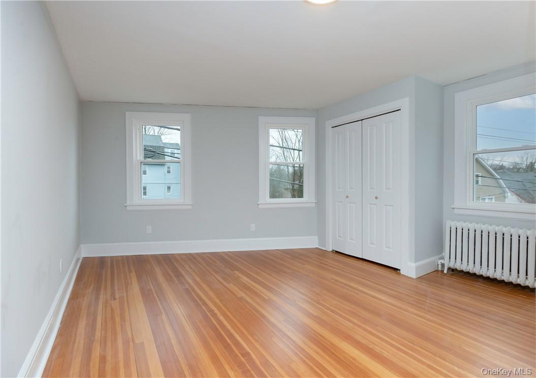 Photo 11 of this property