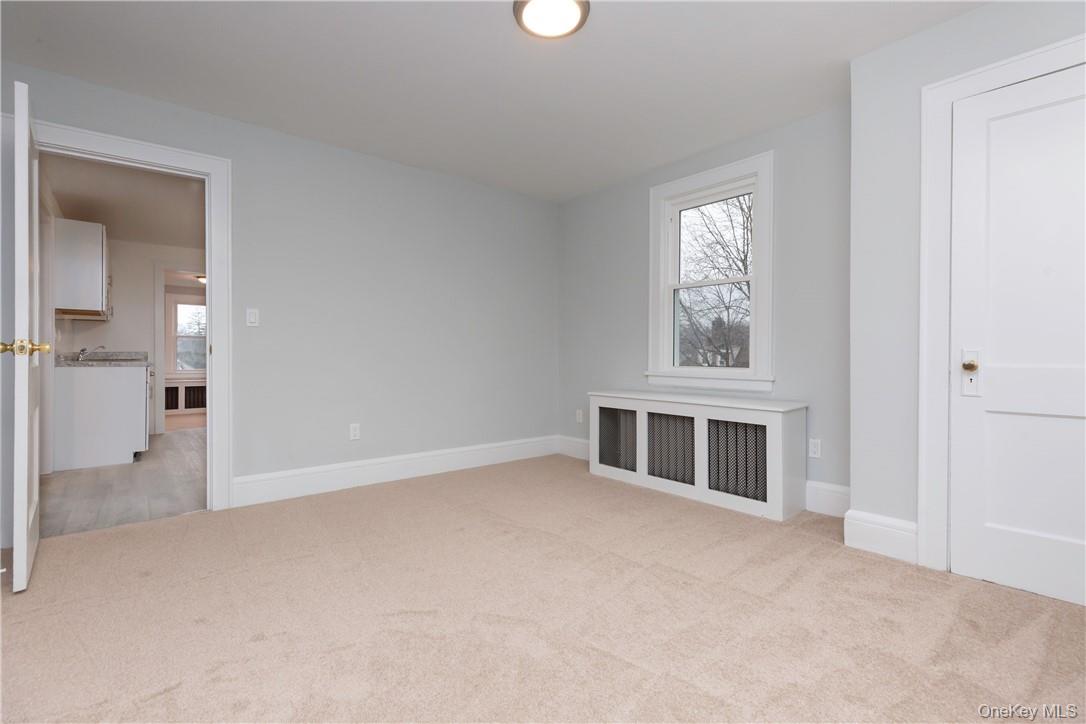 Photo 15 of this property