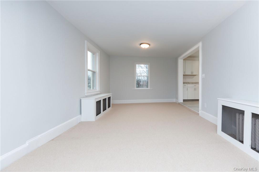 Photo 10 of this property