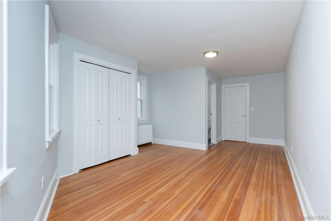 Photo 12 of this property