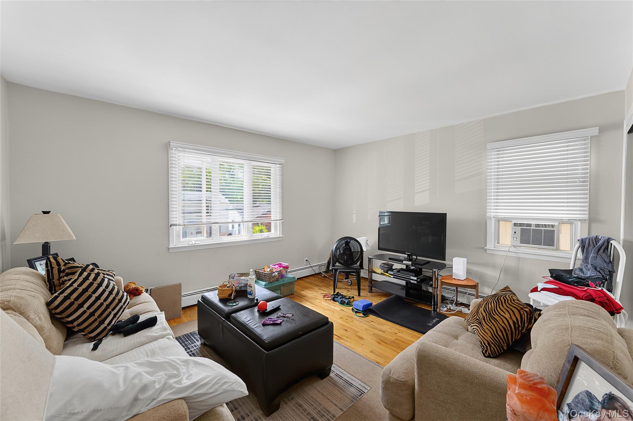 Photo 42 of this property