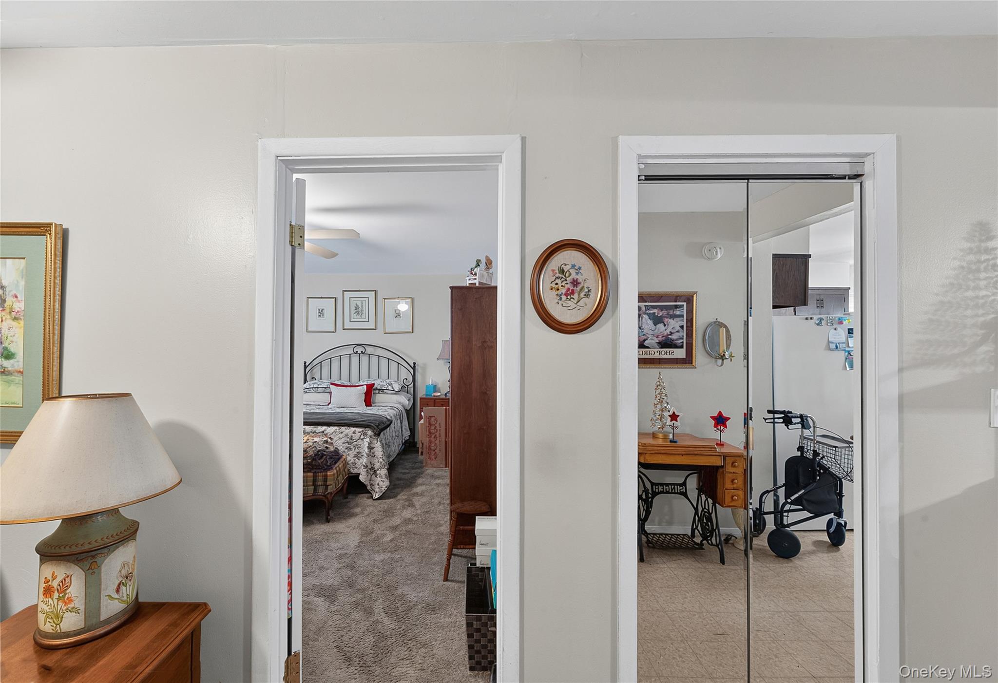 Photo 38 of this property