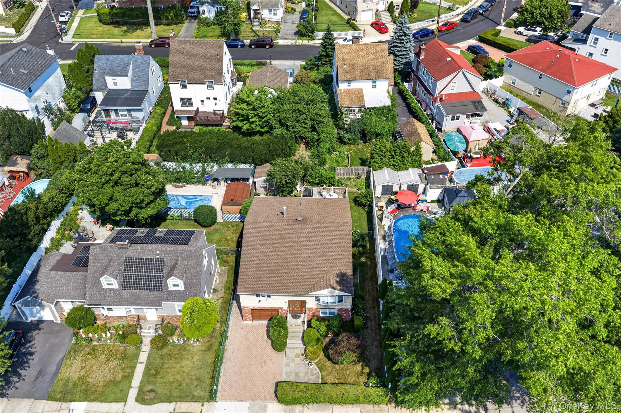 Photo 6 of this property