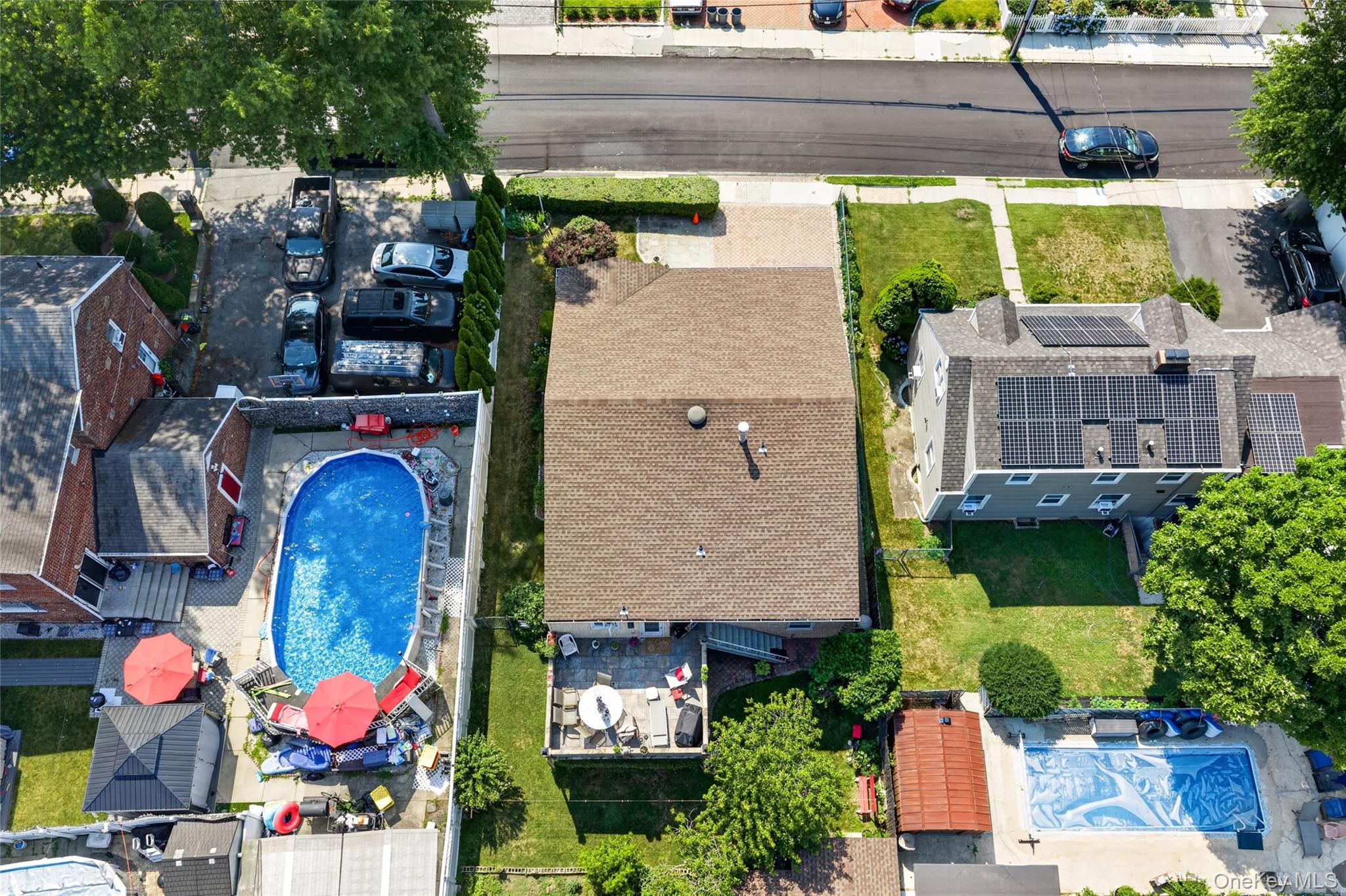 Photo 7 of this property