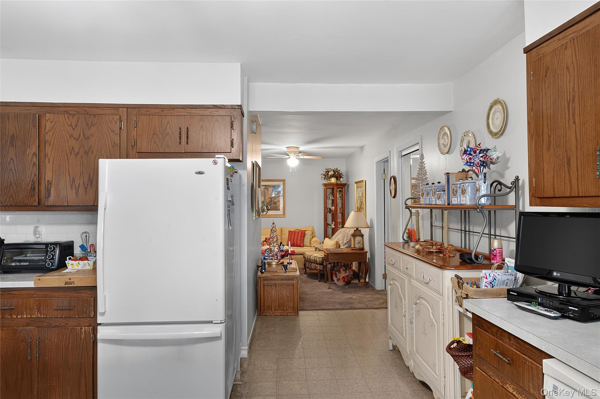 Photo 36 of this property