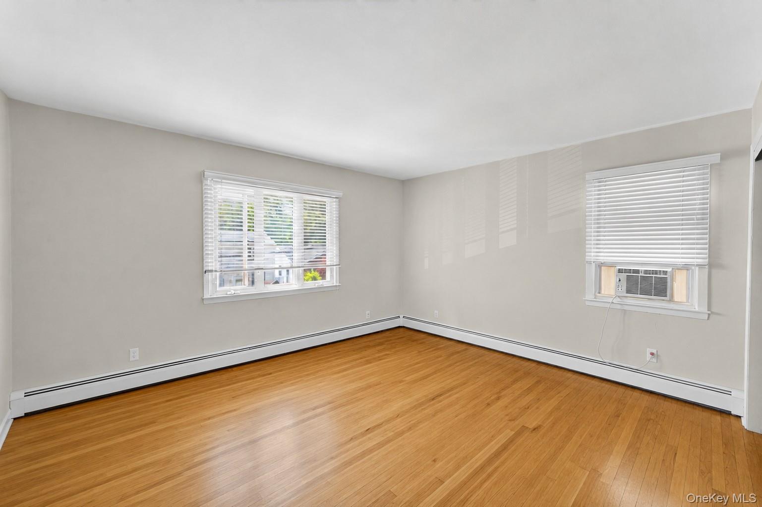 Photo 43 of this property