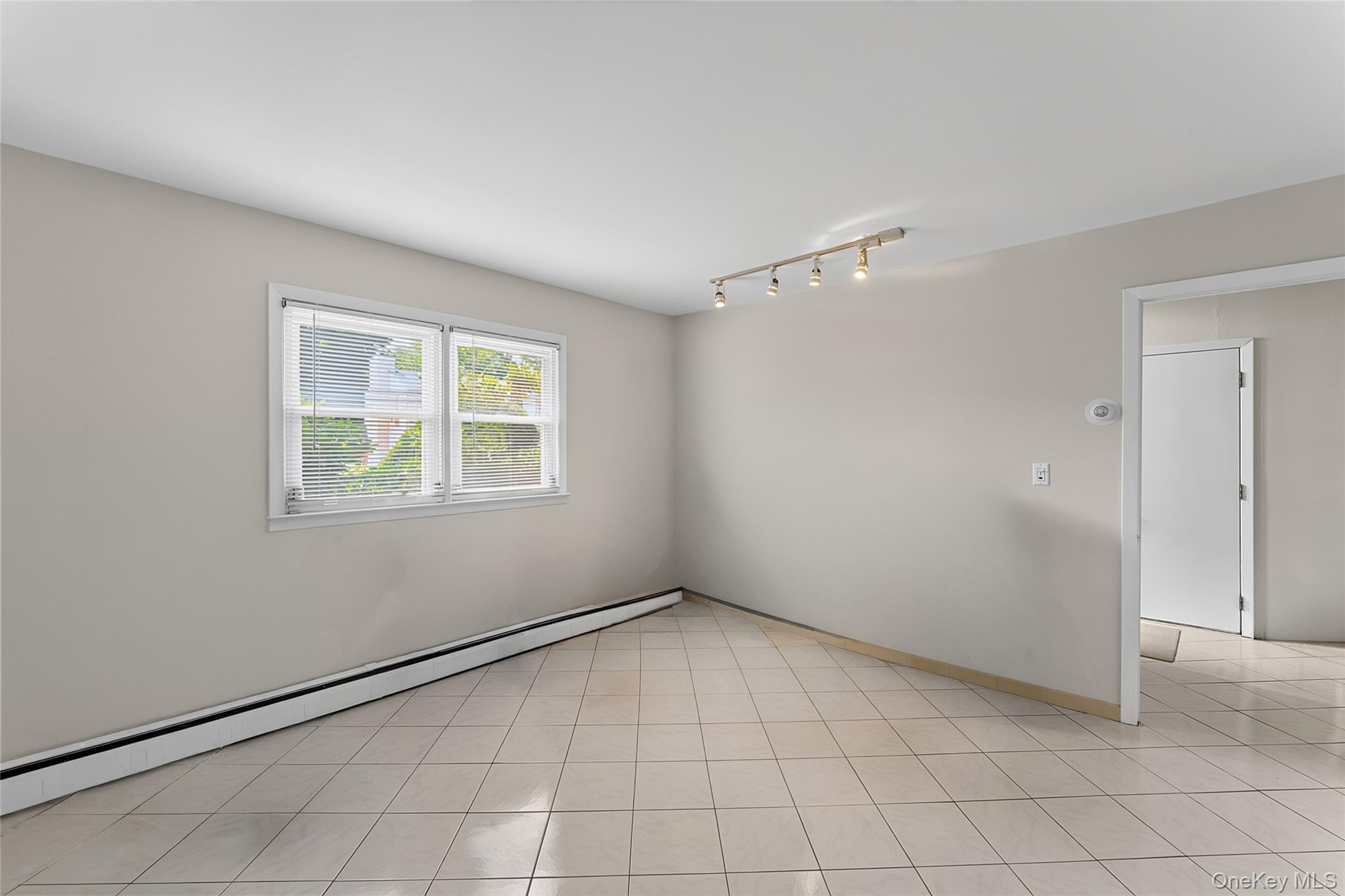 Photo 41 of this property