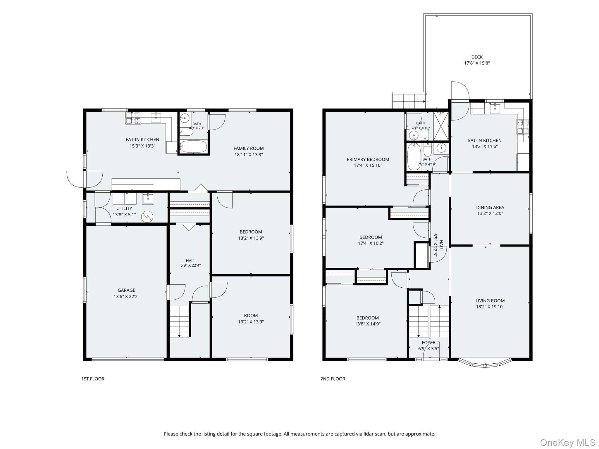 Photo 3 of this property