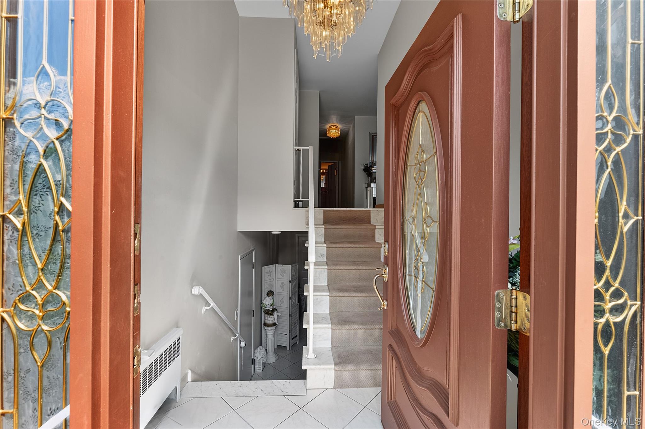 Photo 9 of this property