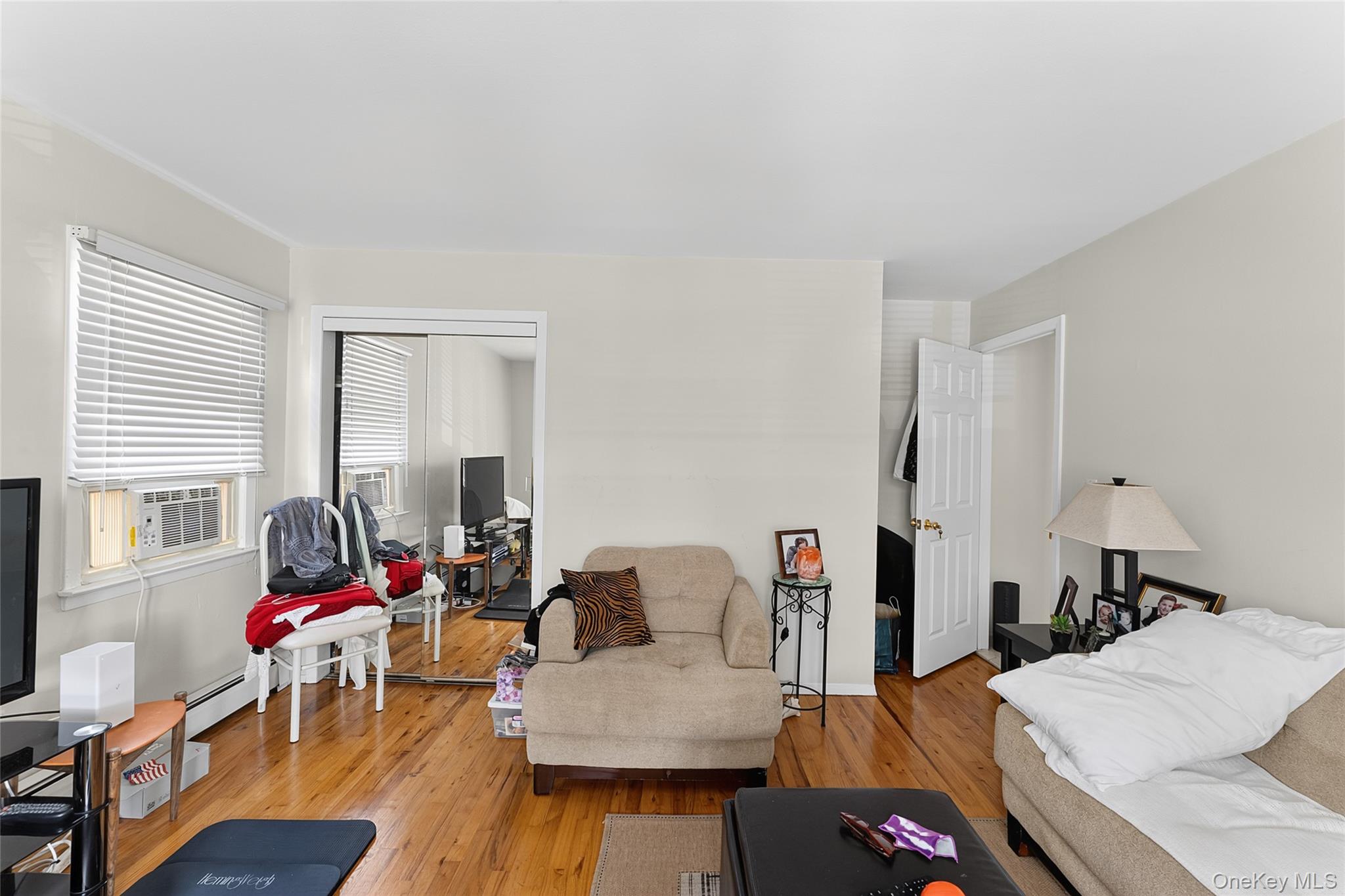 Photo 44 of this property