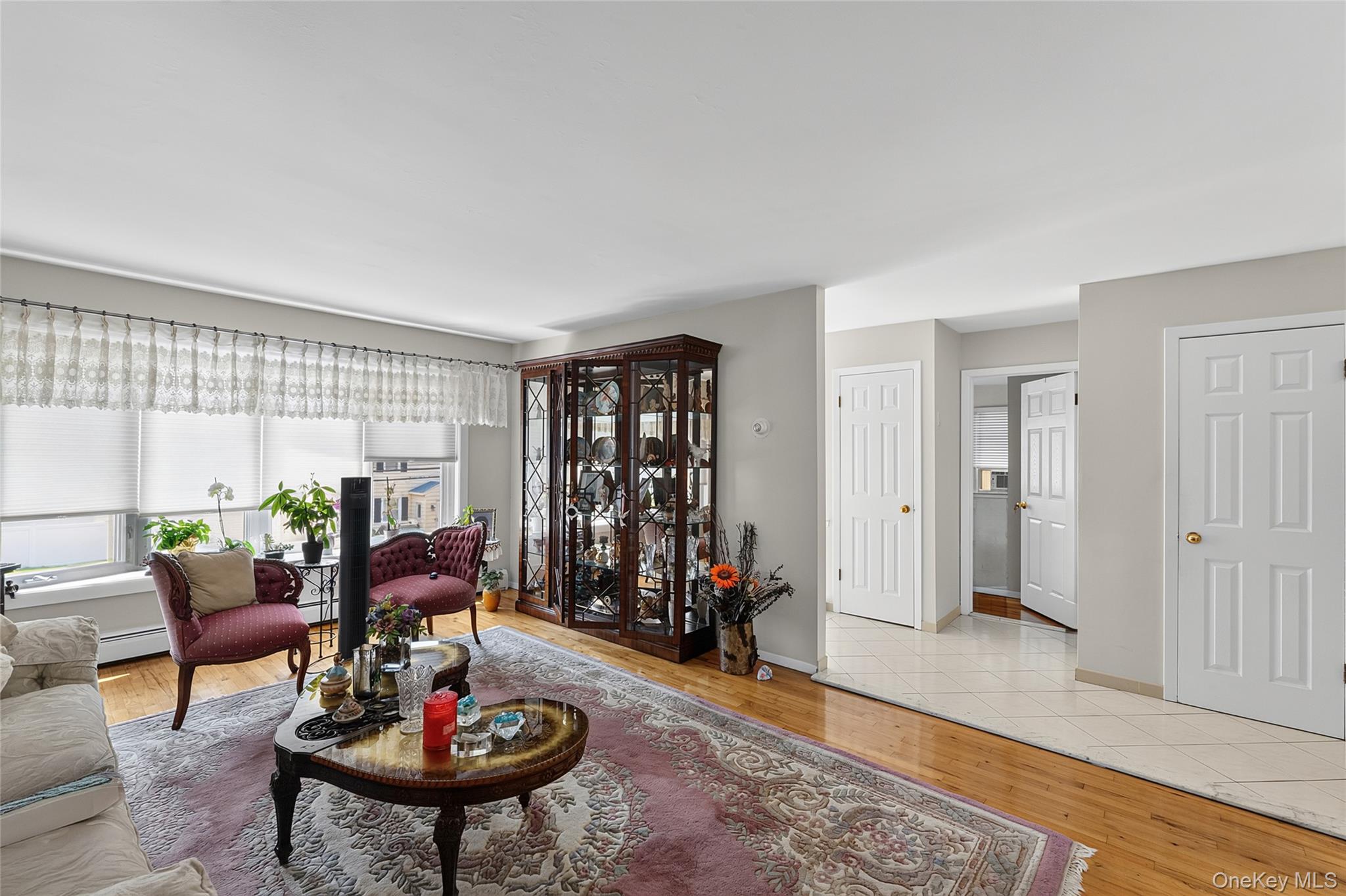 Photo 47 of this property