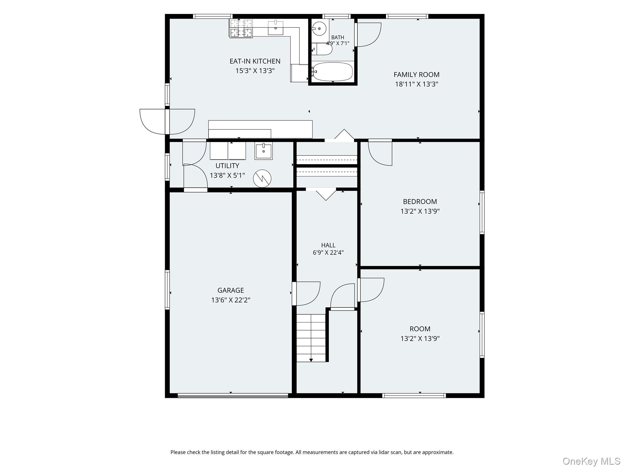 Photo 2 of this property