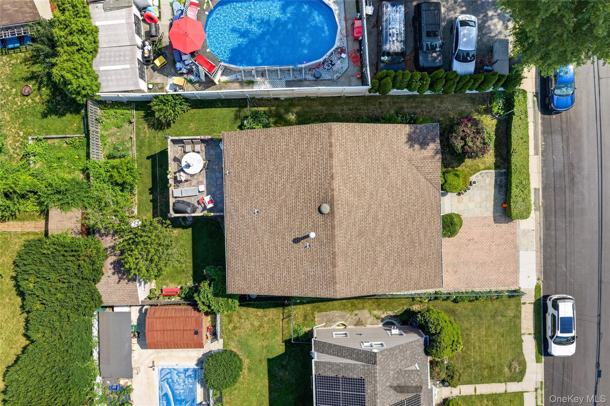 Photo 8 of this property