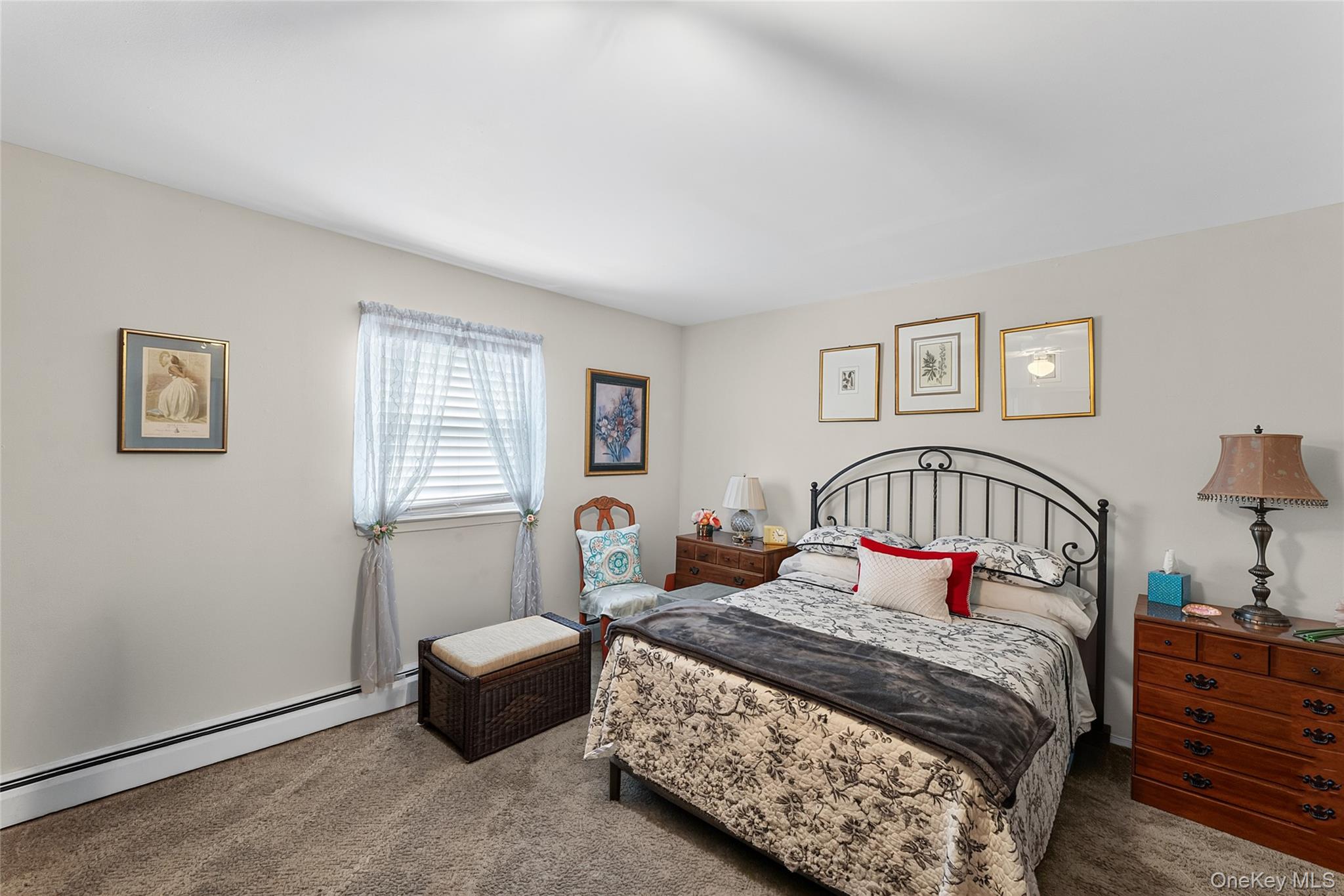 Photo 32 of this property