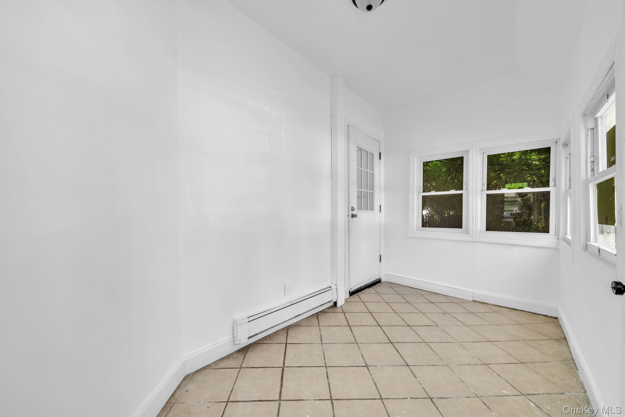 Photo 3 of this property