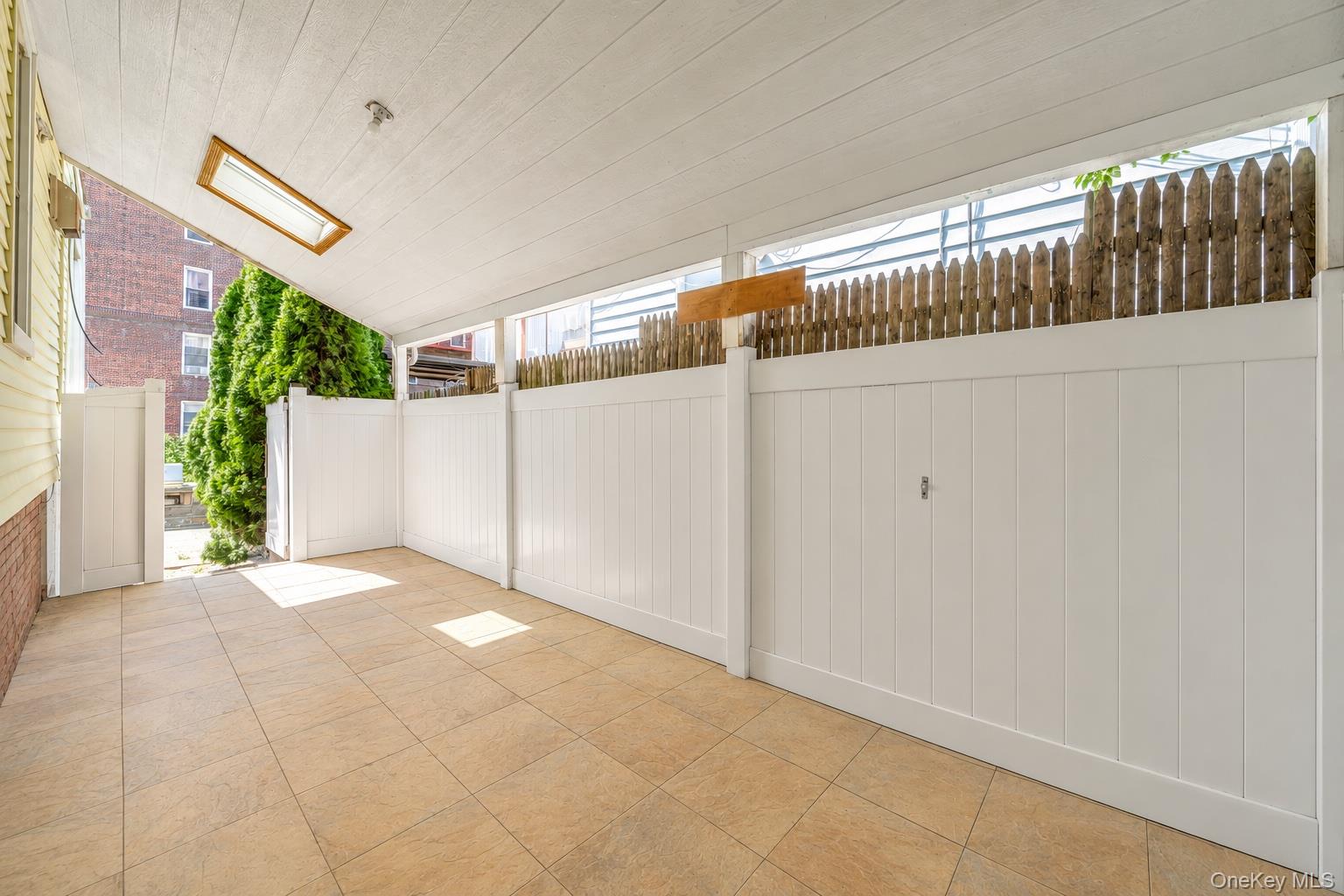 Photo 44 of this property